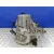 Caja Cambios para Kia Picanto