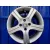 Llanta para Mazda 2 Berlina (Dy)