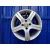 Llanta para Mazda 2 Berlina (Dy)