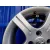 Llanta para Mazda 2 Berlina (Dy)