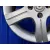 Llanta para Mazda 2 Berlina (Dy)