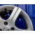 Llanta para Mazda 2 Berlina (Dy)