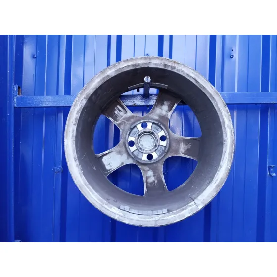 Llanta para Mazda 2 Berlina (Dy)