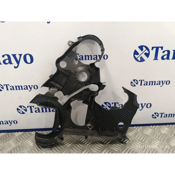 Tapa Distribucion para Volkswagen T5 Transporter (7E)