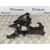 Tapa Distribucion para Volkswagen T5 Transporter (7E)