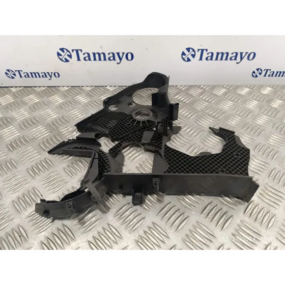 Tapa Distribucion para Volkswagen T5 Transporter (7E)