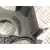 Tapa Distribucion para Volkswagen T5 Transporter (7E)