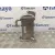 Enfriador Egr para Volkswagen T5 Transporter (7E)