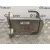 Enfriador Egr para Volkswagen T5 Transporter (7E)