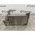 Enfriador Egr para Volkswagen T5 Transporter (7E)