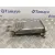 Enfriador Egr para Volkswagen T5 Transporter (7E)