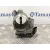 Caja Mariposa para Volkswagen T5 Transporter (7E)