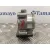 Caja Mariposa para Volkswagen T5 Transporter (7E)