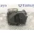 Caja Mariposa para Volkswagen T5 Transporter (7E)