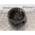 Motor Calefaccion para Bmw Serie 1 Berlina (E81/E87)