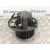 Motor Calefaccion para Bmw Serie 1 Berlina (E81/E87)