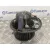 Motor Calefaccion para Bmw Serie 1 Berlina (E81/E87)