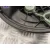 Motor Calefaccion para Bmw Serie 1 Berlina (E81/E87)