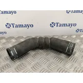 Tubo para Nissan Nt400 Cabstar (01/20214->)