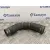 Tubo para Nissan Nt400 Cabstar (01/20214->)