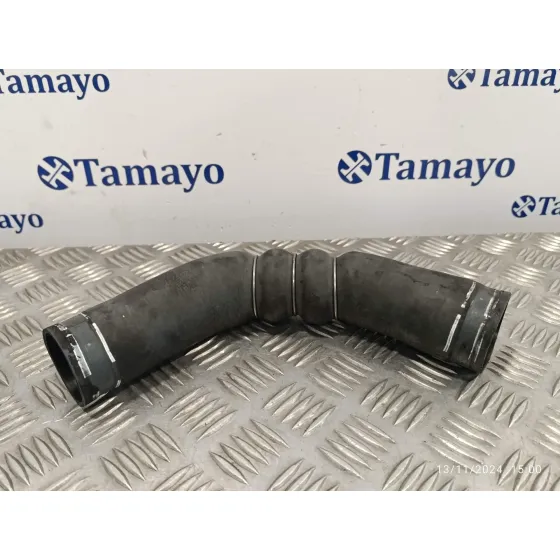 Tubo para Nissan Nt400 Cabstar (01/20214->)