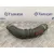 Tubo para Nissan Nt400 Cabstar (01/20214->)