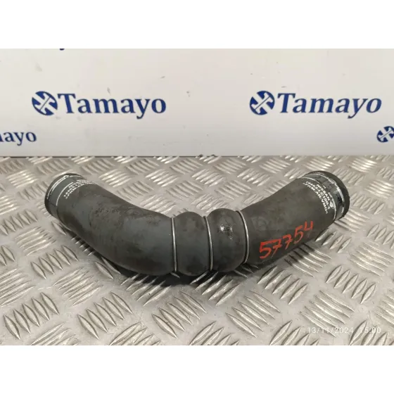 Tubo para Nissan Nt400 Cabstar (01/20214->)