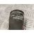 Tubo para Nissan Nt400 Cabstar (01/20214->)