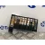 Caja Reles / Fusibles para Volkswagen T5 Transporter/Furgoneta