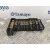 Caja Reles / Fusibles para Volkswagen T5 Transporter/Furgoneta