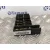 Caja Reles / Fusibles para Volkswagen T5 Transporter/Furgoneta