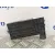 Caja Reles / Fusibles para Volkswagen T5 Transporter/Furgoneta