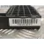 Caja Reles / Fusibles para Volkswagen T5 Transporter/Furgoneta