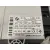 Modulo Electronico para Bmw Serie 1 Berlina (E81/E87)