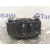 Mando Luces para Bmw Serie 1 Berlina (E81/E87)