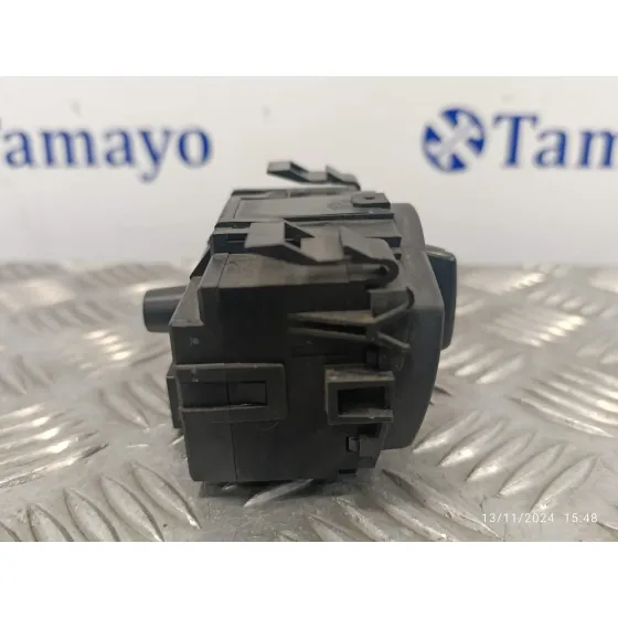 Mando Luces para Bmw Serie 1 Berlina (E81/E87)
