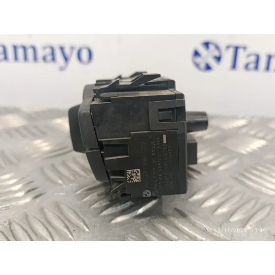 Mando Luces para Bmw Serie 1 Berlina (E81/E87)