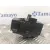 Mando Luces para Bmw Serie 1 Berlina (E81/E87)
