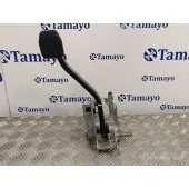 Pedal Freno para Bmw Serie 1 Berlina (E81/E87)