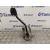 Pedal Freno para Bmw Serie 1 Berlina (E81/E87)