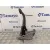 Pedal Freno para Bmw Serie 1 Berlina (E81/E87)