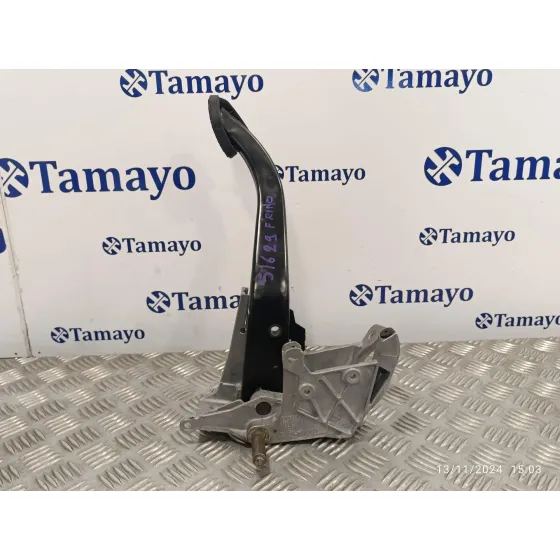 Pedal Freno para Bmw Serie 1 Berlina (E81/E87)