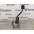Pedal Freno para Bmw Serie 1 Berlina (E81/E87)