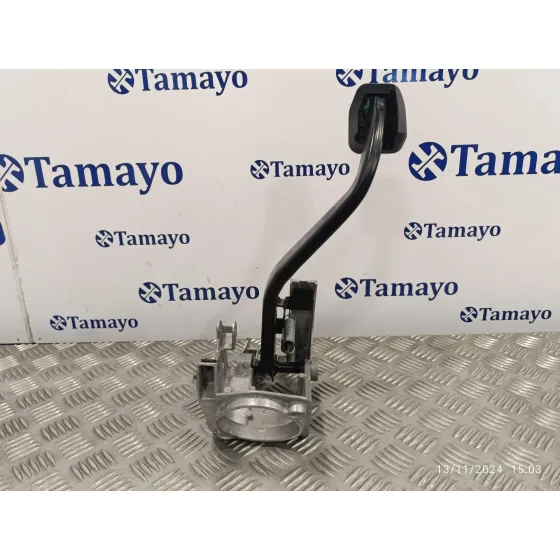 Pedal Freno para Bmw Serie 1 Berlina (E81/E87)