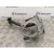 Pedal Freno para Bmw Serie 1 Berlina (E81/E87)