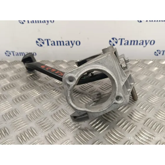 Pedal Freno para Bmw Serie 1 Berlina (E81/E87)