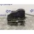Cerradura Puerta Delantera Derecha para Bmw Serie 1 Berlina (E81/E87)