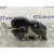 Cerradura Puerta Delantera Derecha para Bmw Serie 1 Berlina (E81/E87)
