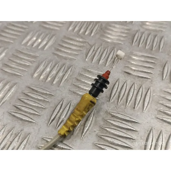Cerradura Puerta Delantera Derecha para Bmw Serie 1 Berlina (E81/E87)