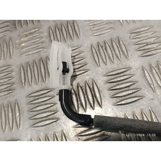 Cerradura Puerta Delantera Derecha para Bmw Serie 1 Berlina (E81/E87)